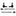 grob-kit-de-terminales-de-direccion-4-piezas-chevrolet-colorado-2015-2023-colorado-0