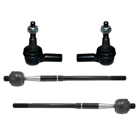 grob-kit-de-terminales-de-direccion-4-piezas-chevrolet-colorado-2015-2023-colorado-0 grob-kit-de-terminales-de-direccion-4-piezas-chevrolet-colorado-2015-2023-colorado-0