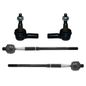 grob-kit-de-terminales-de-direccion-4-piezas-gmc-canyon-2015-2020-canyon-0
