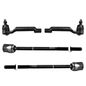 grob-kit-de-terminales-de-direccion-4-piezas-ford-thunderbird-1989-1997-thunderbird-0