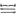 grob-kit-de-terminales-de-direccion-4-piezas-ford-cougar-1990-1995-cougar-0