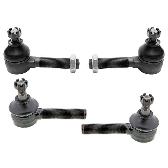 grob-kit-de-terminales-de-direccion-4-piezas-ford-courier-1972-1981-courier-0