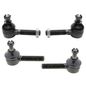 grob-kit-de-terminales-de-direccion-4-piezas-ford-courier-1972-1981-courier-0