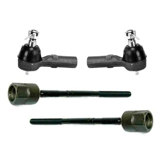 grob-kit-de-terminales-de-direccion-4-piezas-ford-pinto-1971-1980-pinto-0