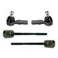 grob-kit-de-terminales-de-direccion-4-piezas-ford-pinto-1971-1980-pinto-0