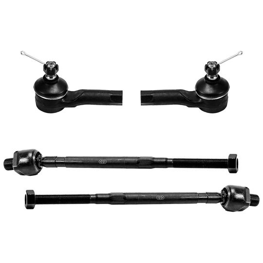 grob-kit-de-terminales-de-direccion-4-piezas-ford-probe-1993-1996-probe-0