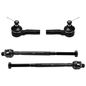 grob-kit-de-terminales-de-direccion-4-piezas-ford-probe-1993-1996-probe-0