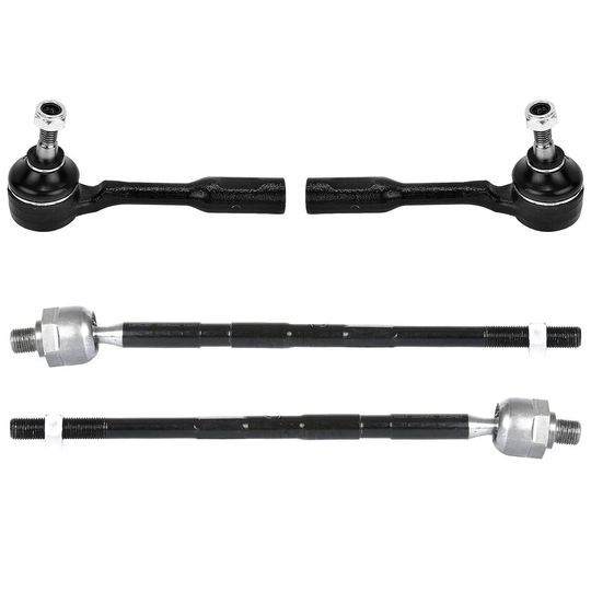 grob-kit-de-terminales-de-direccion-4-piezas-dodge-neon-2017-2018-neon-0