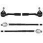 grob-kit-de-terminales-de-direccion-4-piezas-dodge-neon-2020-neon-0