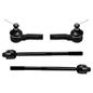 grob-kit-de-terminales-de-direccion-4-piezas-mazda-626-1990-626-0