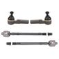 grob-kit-de-terminales-de-direccion-4-piezas-dodge-h100-2003-2010-h100-0
