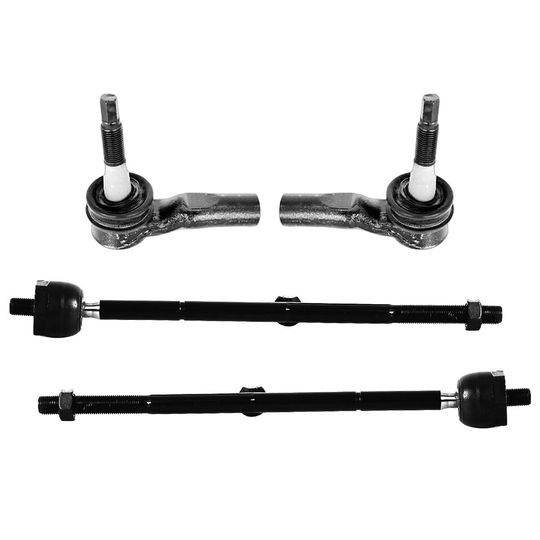grob-kit-de-terminales-de-direccion-4-piezas-dodge-durango-2000-2006-durango-0 grob-kit-de-terminales-de-direccion-4-piezas-dodge-durango-2000-2006-durango-0