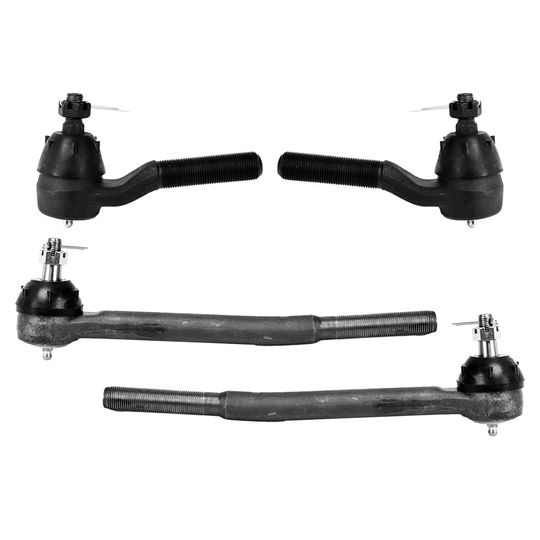 grob-kit-de-terminales-de-direccion-4-piezas-ford-falcon-1967-1969-falcon-0