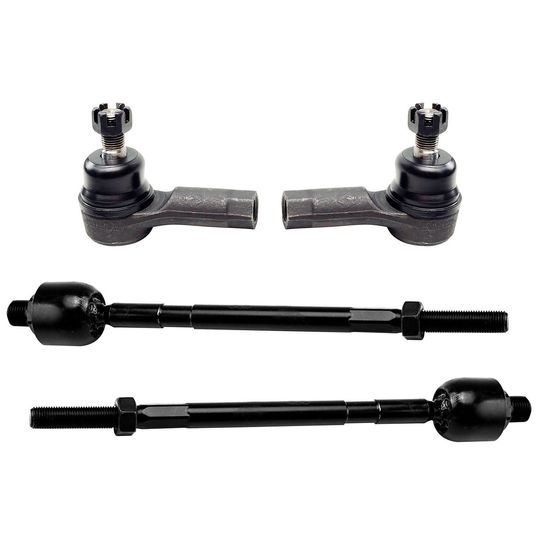 grob-kit-de-terminales-de-direccion-4-piezas-ford-festiva-1990-1993-festiva-0