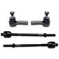 grob-kit-de-terminales-de-direccion-4-piezas-ford-festiva-1990-1993-festiva-0