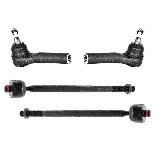grob-kit-de-terminales-de-direccion-4-piezas-chevrolet-silverado-2014-2019-silverado-1500-0