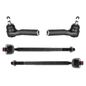 grob-kit-de-terminales-de-direccion-4-piezas-chevrolet-silverado-2014-2019-silverado-1500-0