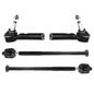 grob-kit-de-terminales-de-direccion-4-piezas-gmc-terrain-2018-2023-terrain-0