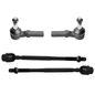 grob-kit-de-terminales-de-direccion-4-piezas-cadillac-seville-1997-seville-0