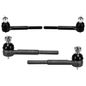 grob-kit-de-terminales-de-direccion-4-piezas-chevrolet-serie-c-1967-1970-c20-suburban-0