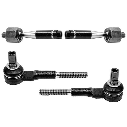 grob-kit-de-terminales-de-direccion-4-piezas-audi-a6-2004-2011-a6-0 grob-kit-de-terminales-de-direccion-4-piezas-audi-a6-2004-2011-a6-0