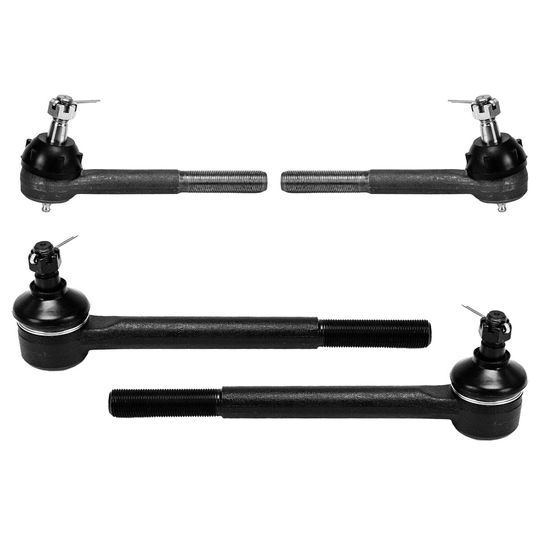 grob-kit-de-terminales-de-direccion-4-piezas-chevrolet-serie-g-1971-1972-g20-van-0