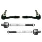 grob-kit-de-terminales-de-direccion-4-piezas-bmw-serie-5-2008-2010-535i-0