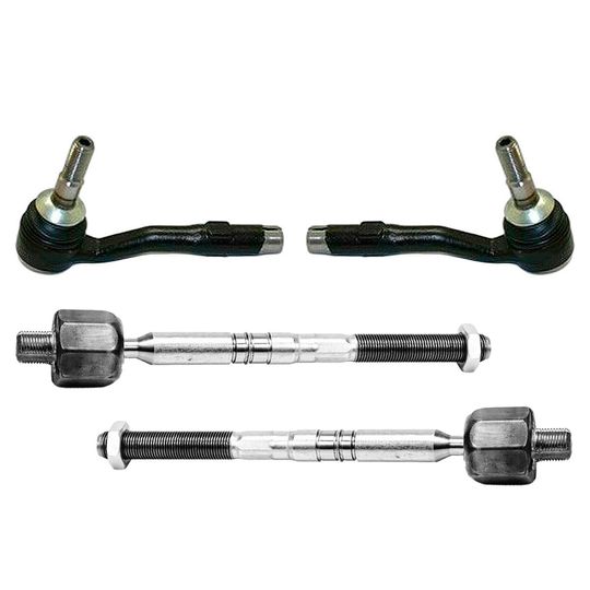 grob-kit-de-terminales-de-direccion-4-piezas-bmw-serie-5-2005-2007-530i-0 grob-kit-de-terminales-de-direccion-4-piezas-bmw-serie-5-2005-2007-530i-0