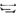 grob-kit-de-terminales-de-direccion-4-piezas-chevrolet-blazer-1969-1970-blazer-0