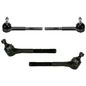 grob-kit-de-terminales-de-direccion-4-piezas-chevrolet-el-camino-1965-1970-el-camino-0