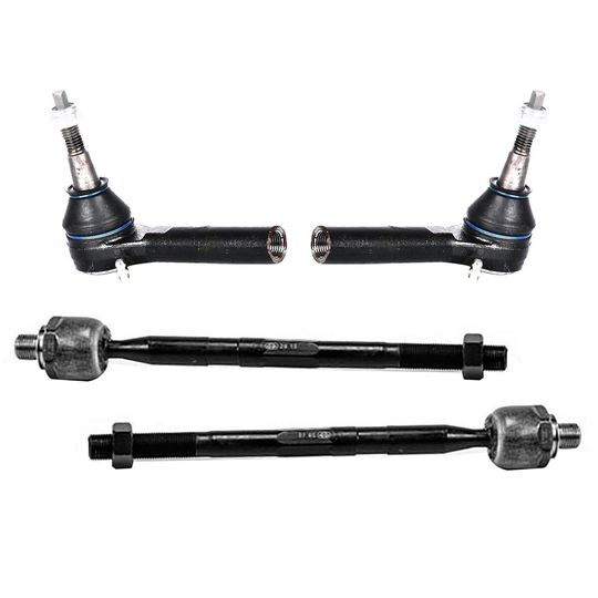 grob-kit-de-terminales-de-direccion-4-piezas-chevrolet-malibu-2013-2015-malibu-0 grob-kit-de-terminales-de-direccion-4-piezas-chevrolet-malibu-2013-2015-malibu-0