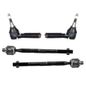 grob-kit-de-terminales-de-direccion-4-piezas-chevrolet-malibu-2013-2015-malibu-0