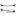 grob-kit-de-terminales-de-direccion-4-piezas-chevrolet-suburban-1996-1999-suburban-1500-0