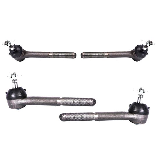 grob-kit-de-terminales-de-direccion-4-piezas-chevrolet-serie-k-1988-1999-k3500-0