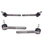 grob-kit-de-terminales-de-direccion-4-piezas-chevrolet-serie-k-1988-1999-k3500-0
