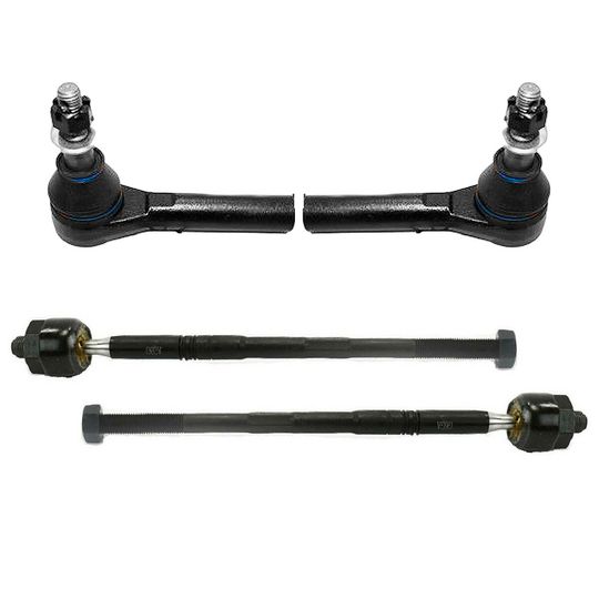 grob-kit-de-terminales-de-direccion-4-piezas-chevrolet-equinox-2018-2019-equinox-0 grob-kit-de-terminales-de-direccion-4-piezas-chevrolet-equinox-2018-2019-equinox-0