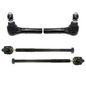grob-kit-de-terminales-de-direccion-4-piezas-chevrolet-equinox-2018-2019-equinox-0