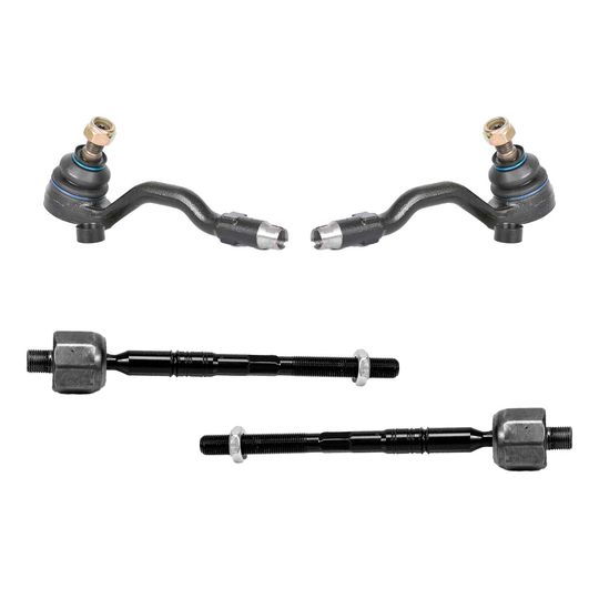 grob-kit-de-terminales-de-direccion-4-piezas-bmw-x6-2014-2019-x6-0
