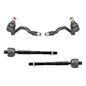 grob-kit-de-terminales-de-direccion-4-piezas-bmw-x6-2014-2019-x6-0