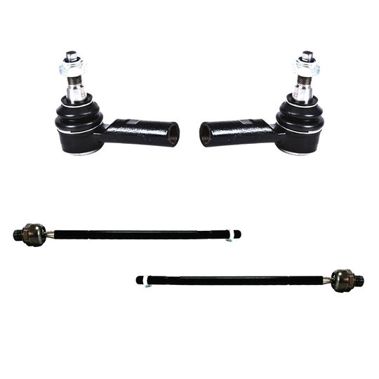 grob-kit-de-terminales-de-direccion-4-piezas-ford-transit-2007-2013-transit-0 grob-kit-de-terminales-de-direccion-4-piezas-ford-transit-2007-2013-transit-0
