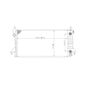radiador-fd-taurus-sable-96-07-v6-3-0-3-4-lts-automatico-48197-3361359-radiador-de-agua-para-ford-taurus-1996-2007-polar-48197-v6-3-0l