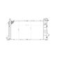 radiador-fd-topaz-escort-81-91-l4-2-0-2-3-lts-automatico-48201-3357623-radiador-de-agua-para-ford-escort-1981-1991-polar-48201-l4-2-0l