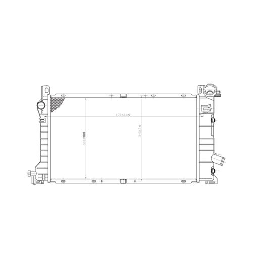 radiador-fd-topaz-escort-81-91-l4-2-0-2-3-lts-automatico-48201-3361480-radiador-de-agua-para-ford-topaz-1981-1991-polar-48201-l4-2-0l