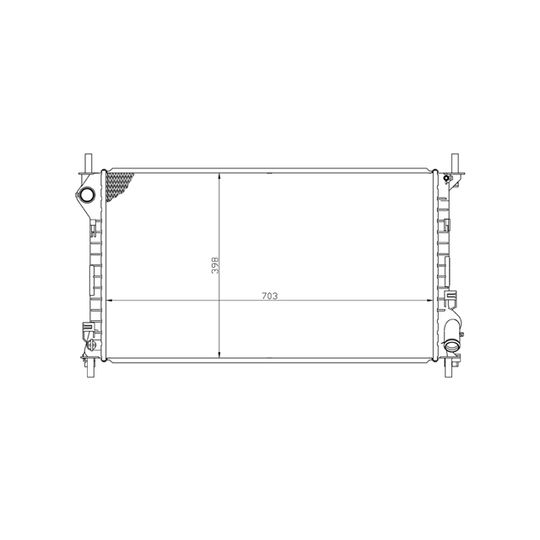 radiador-fd-transit-10-13-l4-2-0-lts-estandar-48202-3355534-radiador-de-agua-para-ford-transit-2010-2013-polar-48202-l4-2-0l