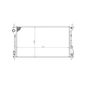 radiador-fd-transit-10-13-l4-2-0-lts-estandar-48202-3355534-radiador-de-agua-para-ford-transit-2010-2013-polar-48202-l4-2-0l