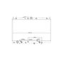 radiador-hd-accord-95-99-v6-2-7-3-0-lts-automatico-48208-3352650-radiador-de-agua-para-honda-accord-1995-1999-polar-48208-v6-2-7l