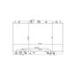 radiador-hd-accord-98-02-v6-3-0-lts-automatico-48217-3352681-radiador-de-agua-para-honda-accord-1998-2002-polar-48217-v6-3-0l