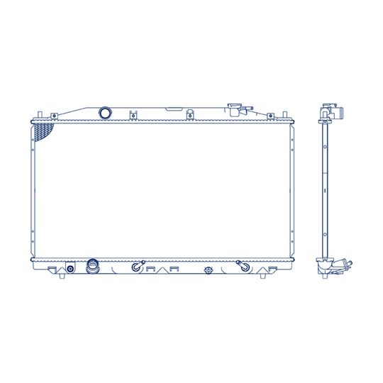 radiador-hd-accord-08-12-l4-2-4-lts-automatico-48218-3352686-radiador-de-agua-para-honda-accord-2008-2012-polar-48218-l4-2-4l radiador-hd-accord-08-12-l4-2-4-lts-automatico-48218-3352686-radiador-de-agua-para-honda-accord-2008-2012-polar-48218-l4-2-4l