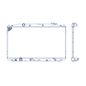 radiador-hd-accord-08-12-l4-2-4-lts-automatico-48218-3352686-radiador-de-agua-para-honda-accord-2008-2012-polar-48218-l4-2-4l