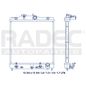 radiador-civic-92-01-l4-1-5-1-6-1-7-lts-automatica-48226-3353314-radiador-de-agua-para-honda-civic-1992-2001-polar-48226-l4-1-5l